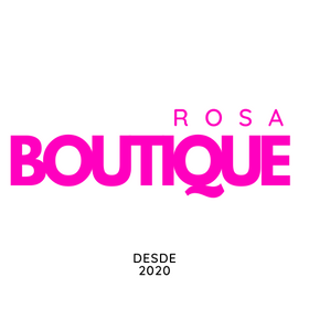 boutique rosa header