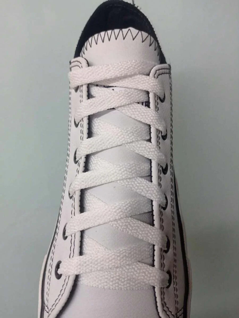 Tênis Feminino Casual Academida sport lazer All Pegada Certa Confortavel Classico