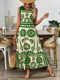 Vestido Longo Isabella