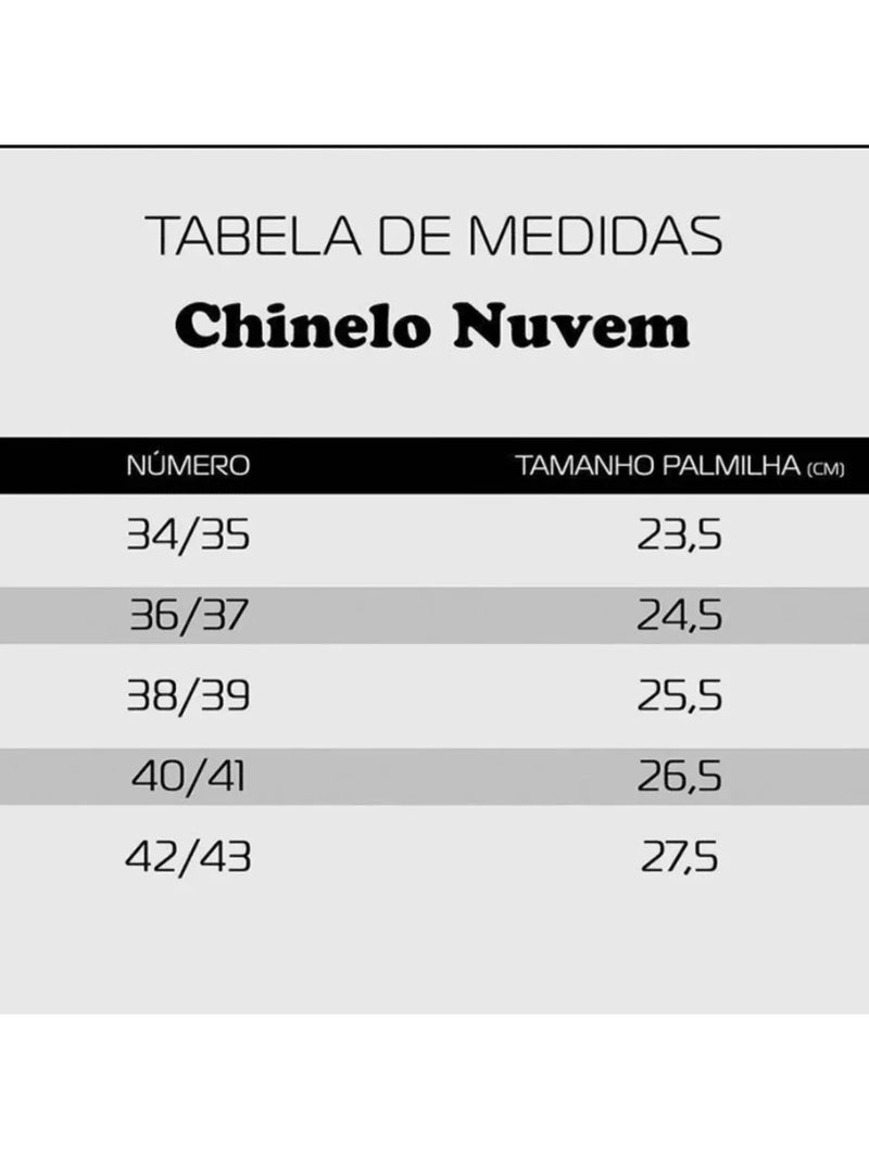 Chinelo Slide Nuvem UNISSEX Confortável Ortopédico 100% EVA Borracha Anatômica Lindo Estiloso Confortável Macio 33 ao 46