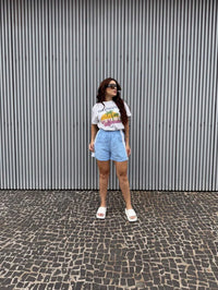 Sandália Papete Chinelo Tamanco Nuvem Flat Plataforma Blogueira