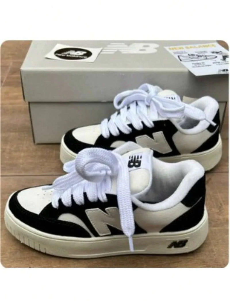 Tênis  New Sneaker Masculino E Feminino Casual Esportivo Urbano