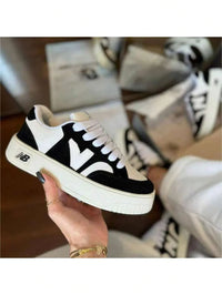 Tênis  New Sneaker Masculino E Feminino Casual Esportivo Urbano