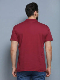 gola polo camiseta masculino manga curta BOOS