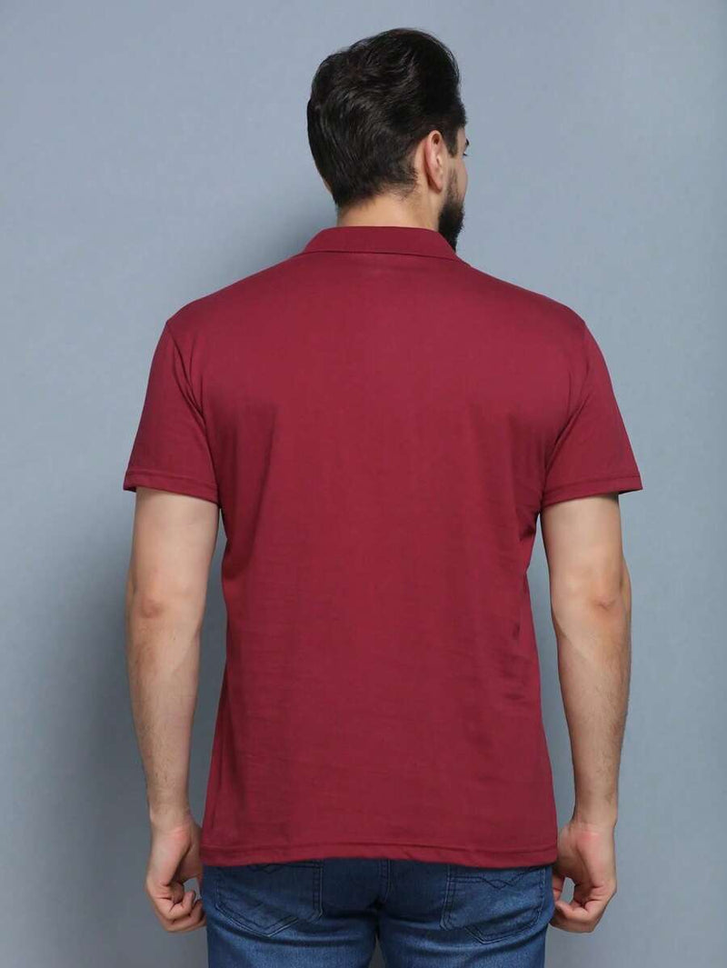 gola polo camiseta masculino manga curta BOOS