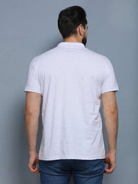 gola polo camiseta masculino manga curta BOOS