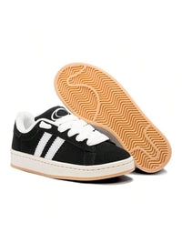 Tênis Masculino e Feminino Camp 34 ao 43 Casual dia a dia Confortável Macio Tênis casual esportivo