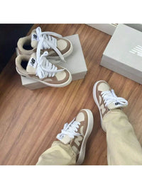 Tênis N Masculino E Feminino Casual Esportivo Urbano