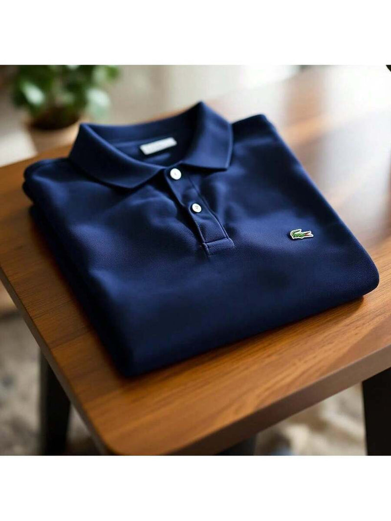 gola polo camiseta masculino manga curta BOOS