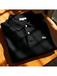 gola polo camiseta masculino manga curta BOOS