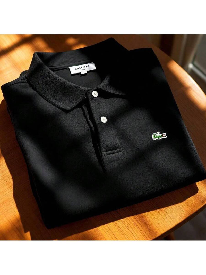 gola polo camiseta masculino manga curta BOOS