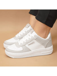 Tênis Air Casual Feminino Masculino 34 Ao 43 Várias Cores Couro Macio Confortável