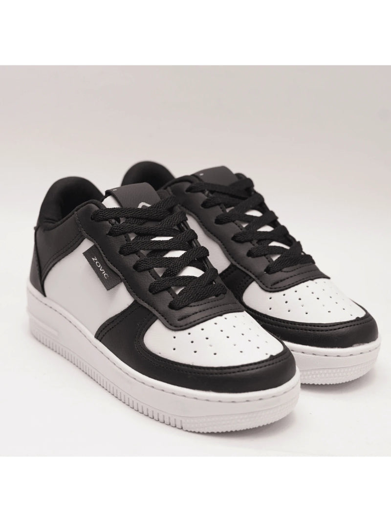 Tênis Air Casual Feminino Masculino 34 Ao 43 Várias Cores Couro Macio Confortável