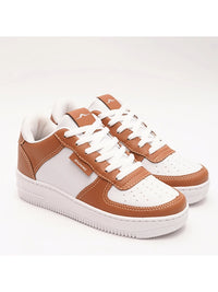 Tênis Air Casual Feminino Masculino 34 Ao 43 Várias Cores Couro Macio Confortável