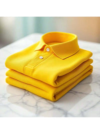 gola polo camiseta masculino manga curta BOOS