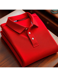 gola polo camiseta masculino manga curta BOOS