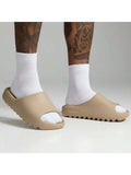 Chinelo Nuvem Original EVA Slide Unissex Ortopédico Ergonômico