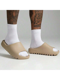 Chinelo Nuvem Original EVA Slide Unissex Ortopédico Ergonômico