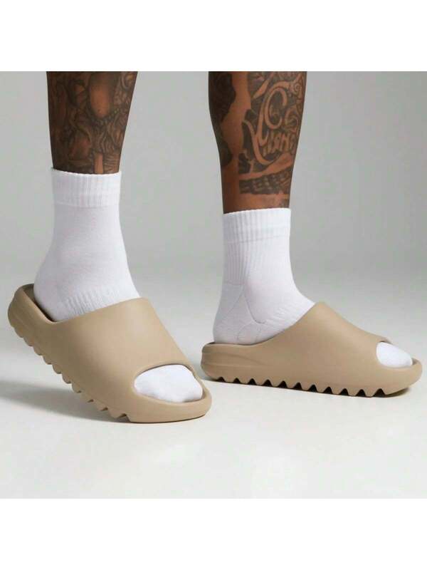 Chinelo Nuvem Original EVA Slide Unissex Ortopédico Ergonômico