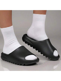 Chinelo Nuvem Original EVA Slide Unissex Ortopédico Ergonômico