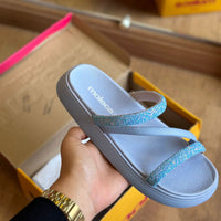 ✨ Papete Moleca – Black Friday ✨